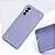 Capa de Silicone para Samsung Galaxy M23 - Imagem 4
