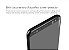 Pelicula de Vidro Curva Samsung Galaxy S8 G950 - Imagem 7