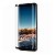 Pelicula de Vidro Curva Samsung Galaxy S8 G950 - Imagem 10