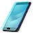 Pelicula Asus Zenfone 4 Max 5.5" Polegadas Tela Toda Completa Gel - Imagem 1