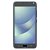 Pelicula Asus Zenfone 4 Max 5.5" Polegadas Tela Toda Completa Gel - Imagem 3