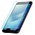 Pelicula Asus Zenfone 4 Max 5.5" Polegadas Tela Toda Completa Gel - Imagem 2