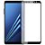 Pelicula de Vidro 3D Samsung Galaxy A8 2018 A530 - Imagem 2