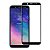 Pelicula de Vidro 3D Samsung Galaxy J6 2018 Tela Toda - Imagem 2
