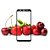 Pelicula de Vidro 3D Samsung Galaxy J6 2018 Tela Toda - Imagem 3