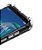 Capa Anti Shock Asus Zenfone Max Pro M1 - Imagem 4