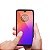 Pelicula de Vidro 3D Motorola Moto G7 2019 6.2 - Imagem 2