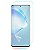Capa para Samsung Galaxy S20 Plus 6.7+ Pelicula de Gel Tela Toda - Imagem 2
