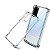 Capa Anti Shock para Samsung Galaxy S20 6.2 2020 - Imagem 1