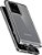 Capa Spigen Samsung Galaxy S20 S20+ S20 Ultra Cristal Hybrid - Imagem 4