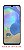 Capa Anti Shock Samsung Galaxy M31 +Pelicula de Vidro - Imagem 5