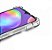 Capa Anti Shock Samsung Galaxy M31 +Pelicula de Vidro - Imagem 3