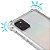 Capa Anti Shock para Samsung Galaxy M31 2020 - Imagem 3