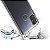 Capa Anti Shock para Samsung Galaxy M51 + Pelicula de Vidro 3D - Imagem 5