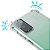 Capa Anti Shock  Samsung Galaxy S20fe 2020 - Imagem 3