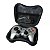 Controle Logitech Gamepad Sem Fio F710 - Imagem 1