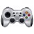 Controle Logitech Gamepad Sem Fio F710 - Imagem 2