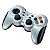 Controle Logitech Gamepad Sem Fio F710 - Imagem 4