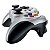 Controle Logitech Gamepad Sem Fio F710 - Imagem 3