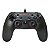 Controle Redragon Saturn G807 Usb - Preto - Imagem 1