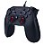 Controle Redragon Saturn G807 Usb - Preto - Imagem 2