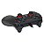 Controle Redragon Saturn G807 Usb - Preto - Imagem 4