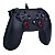 Controle Redragon Saturn G807 Usb - Preto - Imagem 3