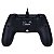 Controle Redragon Saturn G807 Usb - Preto - Imagem 5