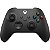 Controle Sem Fio Microsoft Para Xbox Series X/S/One - Imagem 1