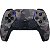 Controle Sem Fio Sony Playstation Dualsense Para Ps5 - Imagem 1