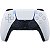 Controle Sem Fio Sony Playstation Dualsense Para Ps5 - Imagem 4