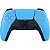 Controle Sem Fio Sony Playstation Dualsense Para Ps5 - Imagem 5
