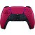 Controle Sem Fio Sony Playstation Dualsense Para Ps5 - Imagem 2