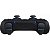 Controle Sem Fio Sony Playstation Dualsense Para Ps5 - Preto - Imagem 3