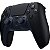 Controle Sem Fio Sony Playstation Dualsense Para Ps5 - Preto - Imagem 2