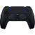 Controle Sem Fio Sony Playstation Dualsense Para Ps5 - Preto - Imagem 1