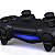 Controle Sony Para Ps4 Dualshock 4 - Preto - Imagem 1