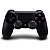 Controle Sony Para Ps4 Dualshock 4 - Preto - Imagem 3