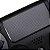Controle Sony Para Ps4 Dualshock 4 - Preto - Imagem 2