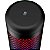 Microfone Hyperx Hmiq1S-Xx-Rg Quadcast S Rgb Usb - Preto - Imagem 5