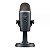Microfone Logitech Blue Yeti Nano - Imagem 2