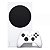 Microsoft Xbox Series S 512 Gb - Imagem 2