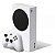 Microsoft Xbox Series S 512 Gb - Imagem 1