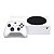 Microsoft Xbox Series S 512 Gb - Imagem 4