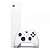 Microsoft Xbox Series S 512 Gb - Imagem 3