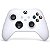 Microsoft Xbox Series S 512 Gb - Imagem 5