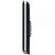 Gps Garmin Edge 1040 Para Ciclismo (010-02503-00) - Imagem 3