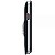Gps Garmin Edge 1040 Para Ciclismo (010-02503-00) - Imagem 4