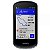 Gps Garmin Edge 1040 Para Ciclismo (010-02503-00) - Imagem 1