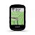 Gps Garmin Edge 530 Para Ciclismo (010-02060-00) - Imagem 1